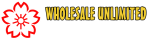 Wholesale unlimited Coupon